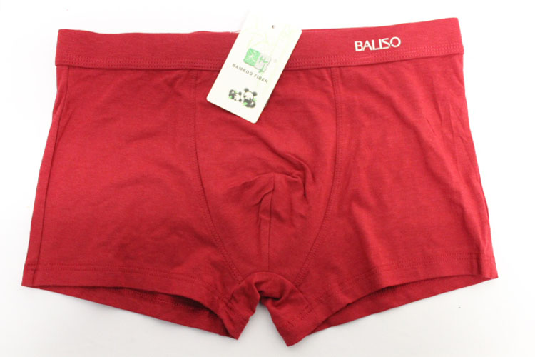 cueca boxer homens baratos